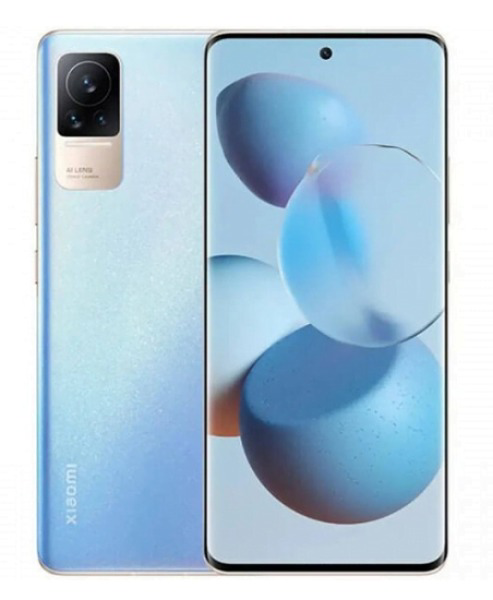 Xiaomi Civi