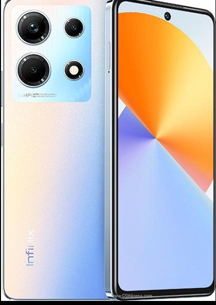 Note 30