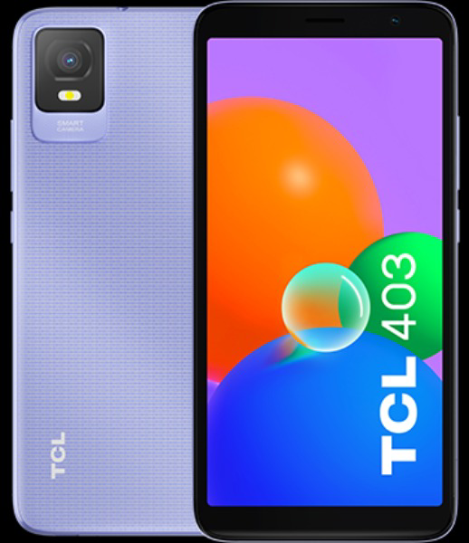 TCL 403