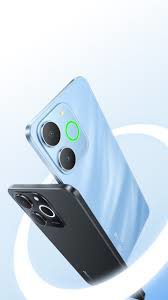 Realme C71 4G