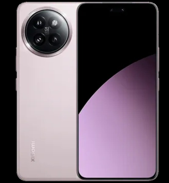 Xiaomi Civi 4 Pro