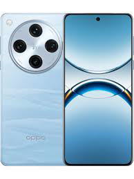 Oppo Find X8s plus