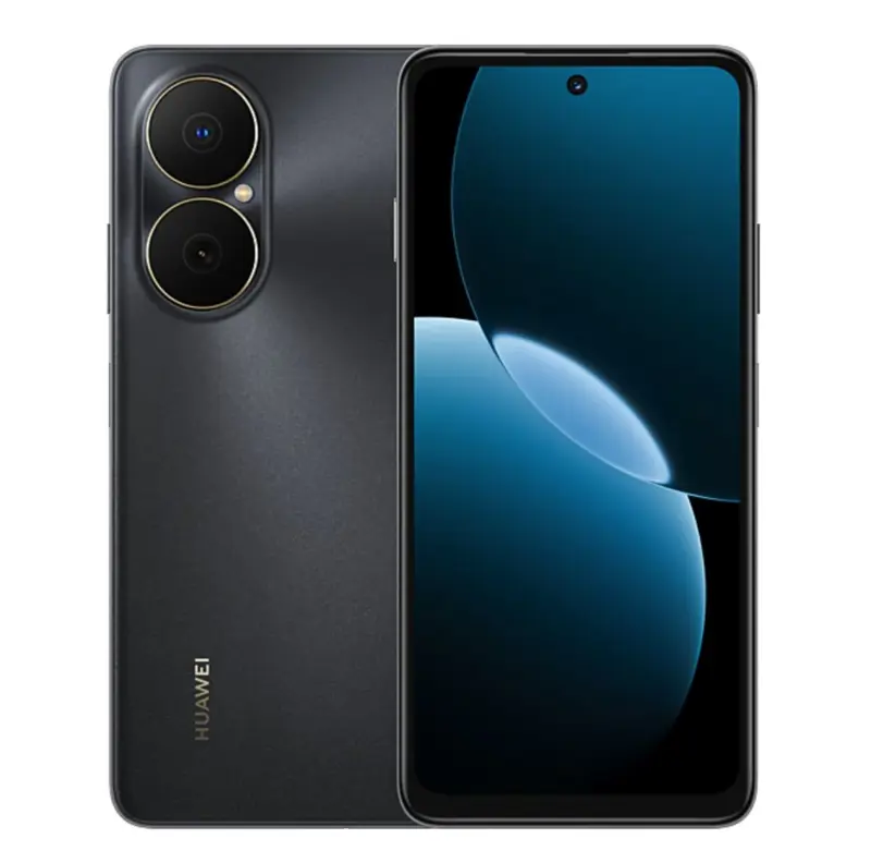 Huawei Enjoy 80 4G