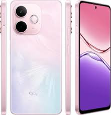 Oppo A5 Energy 5G